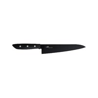 �ߌ��@���@�����i���n�j�b�q�|�O�Q�S�@�Q�P