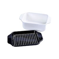 �R�[�W�[�N�b�N�z�[���[�p�^���C�h�V�Ղ��