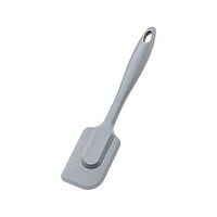 �s�b�@�V���R���X�p�`�����@�g�R�X�O�X�f�x