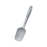 �s�b�@�V���R���X�p�`�����X�v�[���@�g�R�X