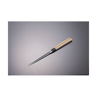 �ɏ㔒�ؕ��@�����i�ϑw�����ؕ��t�j�P�T�O�����@�a�l�k�Q�S�O�R�@�a�l�k�Q�S�O�R�@�P��