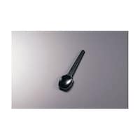 �o�C�I�}�X�v���X�v�[�����@�a���P�O�O�@���@�P�ܓ��@�P���i�T�O�O�{���j�@�w�a�h�P�V�O�P�@�w�a�h�P�V�O�P�@�P��