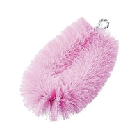 �����ɂ����o�o���킵�@��s���N�@�P���i�P�O���j�@�i�s�v�g�X�O�P�@�i�s�v�g�X�O�P�@�P��