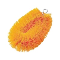 �����ɂ����o�o���킵�@��I�����W�@�P���i�P�O���j�@�i�s�v�g�X�O�S�@�i�s�v�g�X�O�S�@�P��