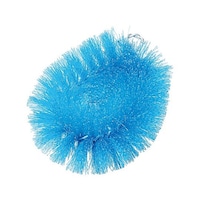 �����ɂ����o�o���킵�@���u���[�@�P���i�P�O���j�@�i�s�v�h�O�O�Q�@�i�s�v�h�O�O�Q�@�P��