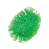 �����ɂ����o�o���킵�@���O���[���@�P���i�P�O���j�@�i�s�v�h�O�O�R�@�i�s�v�h�O�O�R�@�P��