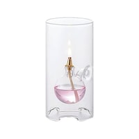 ICv@nkb|OP@mnhUWOP@mnhUWOP@P