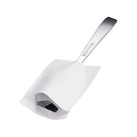 �����@�X�v�[���܁@�����n�@�r�|�Q�@�P���i�T�O�O�����j�@�n�r�o�R�Q�O�P�@�n�r�o�R�Q�O�P�@�P��