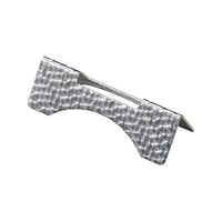 �X�e�����X�@�R�^���u�l�P�P�|�V�R�W�@�P���i�P�O���j�@�o�g�r�t�R�O�P�@�o�g�r�t�R�O�P�@�P��