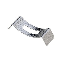 �X�e�����X�@�u���b�W�^���u�l�P�P�|�V�R�X�@�P���i�P�O���j�@�o�g�r�t�S�O�P�@�o�g�r�t�S�O�P�@�P��