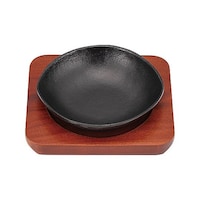 �i�r�j�~�j�X�e�[�L�M�@����Ȃ�@�P�T����