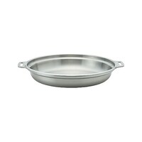 �s�j�f�@��̒��@�O�w�|�����@�R�Q�����@�p�f�u�R�T�O�S�@�p�f�u�R�T�O�S�@�P��