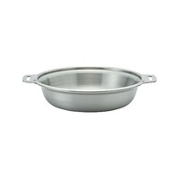 �s�j�f�@��̒��@�O�w�|����@�Q�S�����@�p�f�u�R�S�O�P�@�p�f�u�R�S�O�P�@�P��