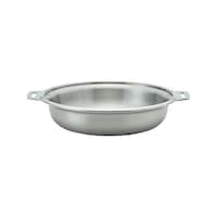 �s�j�f�@��̒��@�O�w�|����@�Q�U�����@�p�f�u�R�S�O�Q�@�p�f�u�R�S�O�Q�@�P��