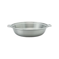 �s�j�f�@��̒��@�O�w�|����@�R�O�����@�p�f�u�R�S�O�S�@�p�f�u�R�S�O�S�@�P��