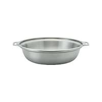 �s�j�f�@��̒��@�O�w�|����@�R�Q�����@�p�f�u�R�S�O�T�@�p�f�u�R�S�O�T�@�P��