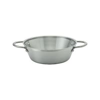 �s�j�f�@��̒��@�O�w�|�����@�Q�S�����@�p�f�u�R�Q�O�P�@�p�f�u�R�Q�O�P�@�P��