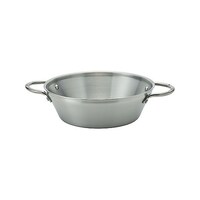 �s�j�f�@��̒��@�O�w�|�����@�Q�U�����@�p�f�u�R�Q�O�Q�@�p�f�u�R�Q�O�Q�@�P��