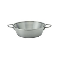 �s�j�f�@��̒��@�O�w�|�����@�R�O�����@�p�f�u�R�Q�O�S�@�p�f�u�R�Q�O�S�@�P��