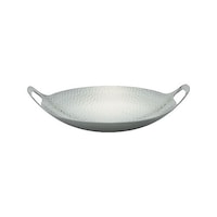 �s�j�f�@��̒��@�O�w�|�Ɩړ�@�Q�R�����@�p�f�u�R�R�O�Q�@�p�f�u�R�R�O�Q�@�P��