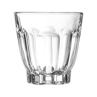 AJ[h@^u[RTOuSPSV@PiUj@q`koVOP@q`koVOP@P