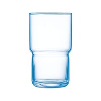 ���O�@�^���u���[�R�Q�O�u���[�@�u�S�P�R�T�@�P���i�U���j�@�q�k�f�O�W�O�P�@�q�k�f�O�W�O�P�@�P��