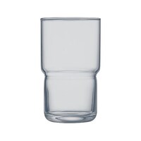 ���O�@�^���u���[�R�Q�O�O���[�@�u�S�P�R�U�@�P���i�U���j�@�q�k�f�P�P�O�P�@�q�k�f�P�P�O�P�@�P��