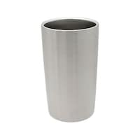 �P�W�|�W�^���d�^���u���[�@�W�R�Q�W�S�@�R�O�O�����@�q�s�u�s�T�O�P�@�q�s�u�s�T�O�P�@�P��