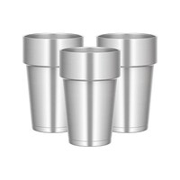 �T�[���X�@�^��f�M�X�^�b�L���O�^���u���[�@�i�c�w�|�S�T�O�@�P���i�R���j�@�q�s�u�s�P�O�Q�@�q�s�u�s�P�O�Q�@�P��