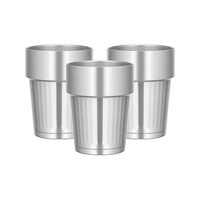 �T�[���X�^��f�M�X�^�b�L���O�^���u���[�@�i�c�w�|�R�W�O�c�@�P���i�R���j�@�q�s�u�s�Q�O�P�@�q�s�u�s�Q�O�P�@�P��