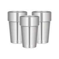 �T�[���X�^��f�M�X�^�b�L���O�^���u���[�@�i�c�w�|�S�T�O�c�@�P���i�R���j�@�q�s�u�s�Q�O�Q�@�q�s�u�s�Q�O�Q�@�P��