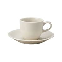 �R���g�[���z���C�g�@�R�[�q�[�J�b�v�@�m�a