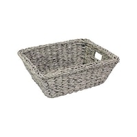 �����E�H�[�^�[�q���V���X�}���`�o�X�P�b�g�@���@�A�b�V���O���[�@�t�a�r�O�W�O�S�@�t�a�r�O�W�O�S�@�P��