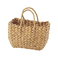 �����E�H�[�^�[�q���V���X��񂰃o�b�O�@�L���������@�u�a�s�P�O�O�Q�@�u�a�s�P�O�O�Q�@�P��