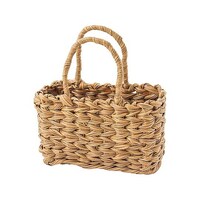 �����E�H�[�^�[�q���V���X��񂰃v�`�o�b�O�@�L���������@�u�a�s�P�P�O�Q�@�u�a�s�P�P�O�Q�@�P��