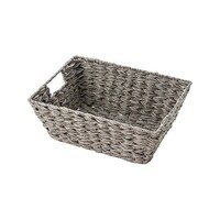 �����E�H�[�^�[�q���V���X�o�X�P�b�g�@�X�P�|�S�S�S�@�A�b�V���O���[�@�t�a�r�O�V�O�P�@�t�a�r�O�V�O�P�@�P��