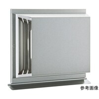 p^oC@Vo[^bNCg@RbV@rj|PTOqu|l|`R@rj|PTOqu|l|`R@P