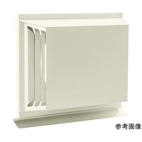 p^oC@AC{[@RbV@rj|POOqu|l|`R|h@rj|POOqu|l|`R|h@P