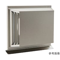 p^oC@VpVo[@rj|PTOqu|br@rj|PTOqu|br@P