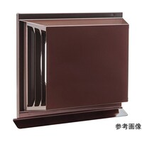 p^oC@uE@rj|PTOqu|aq@rj|PTOqu|aq@P