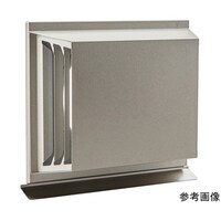 p^oC@VpVo[@PObV@rj|PTOqu|`PO|br@rj|PTOqu|`PO|br@P