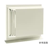 p^oC@AC{[@RbV@rj|PTOqu|l|`R|h@rj|PTOqu|l|`R|h@P