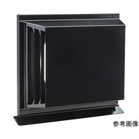 p^oC@ubN@TbV@rjPTOqu|l|`T|aj@rjPTOqu|l|`T|aj@P