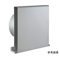 p^Xt[htC@Cp@Vo[^bNCg@rj|PTOju@rj|PTOju@P