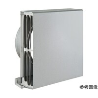 p^Xt[htC@rCp@h΃_p[t@Vo[^bNCg@RbV@rjc|PTOgu|`R@rjc|PTOgu|`R@P