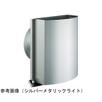 ϊOt[htCm㉺J^n@Vo[^bNCg@a|POOije|l|rk@a|POOije|l|rk@P