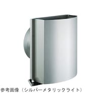 ϊOt[htCm㉺J^n@Vo[^bNCg@a|PTOije|l|`|rk@a|PTOije|l|`|rk@P