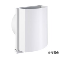 ϊOt[htCm㉺J^n@zCg@a|POOije|`|v@a|POOije|`|v@P