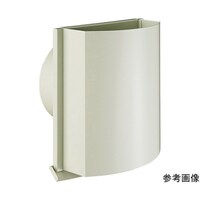 ϊOt[htCm㉺J^n@AC{[@a|POOije|l|h@a|POOije|l|h@P