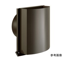 ϊOt[htCm㉺J^n@uE@a|PTOije|aq@a|PTOije|aq@P